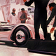 Illustration for article titled Late Night Photodump: Syd Mead Edition Pt. 2